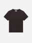 tee-front-packshot-image