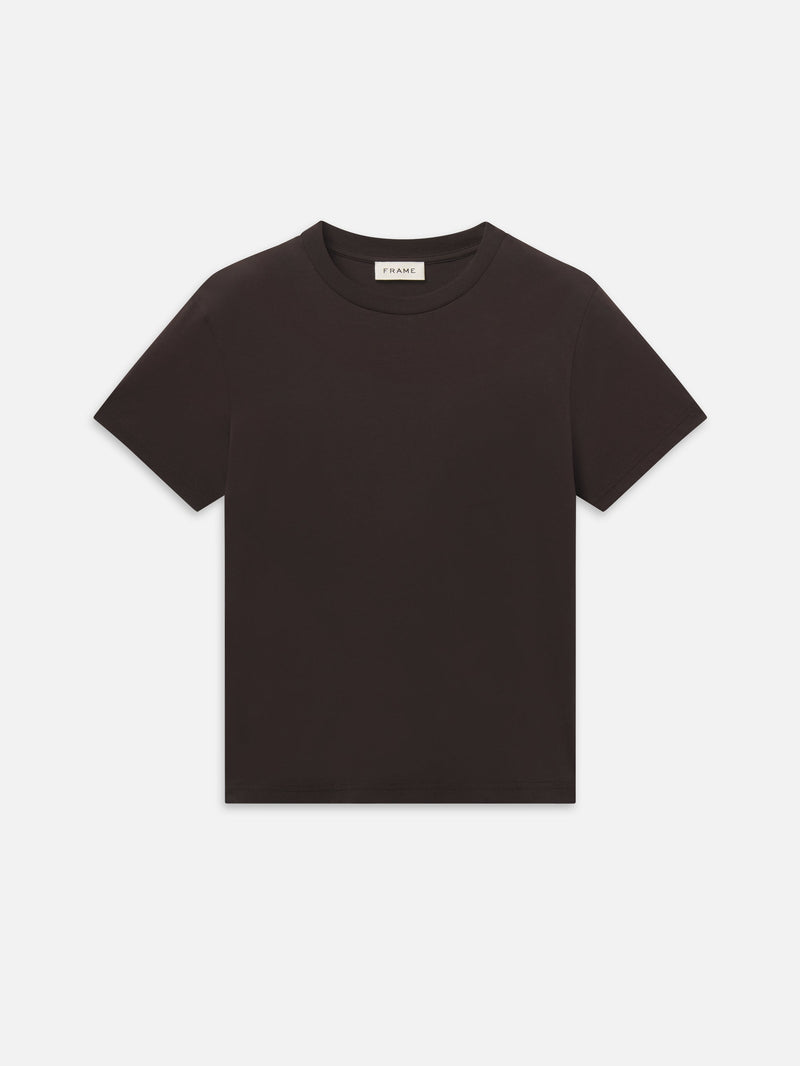 tee-front-packshot-image