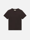 tee-front-packshot-image