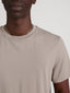 cut & sew tops-detail-image