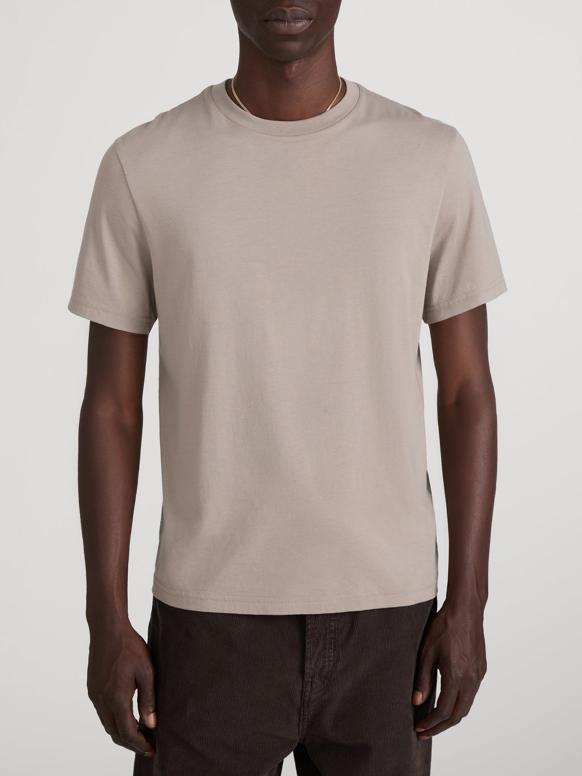 cut & sew tops-front-image