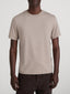 cut & sew tops-front-image