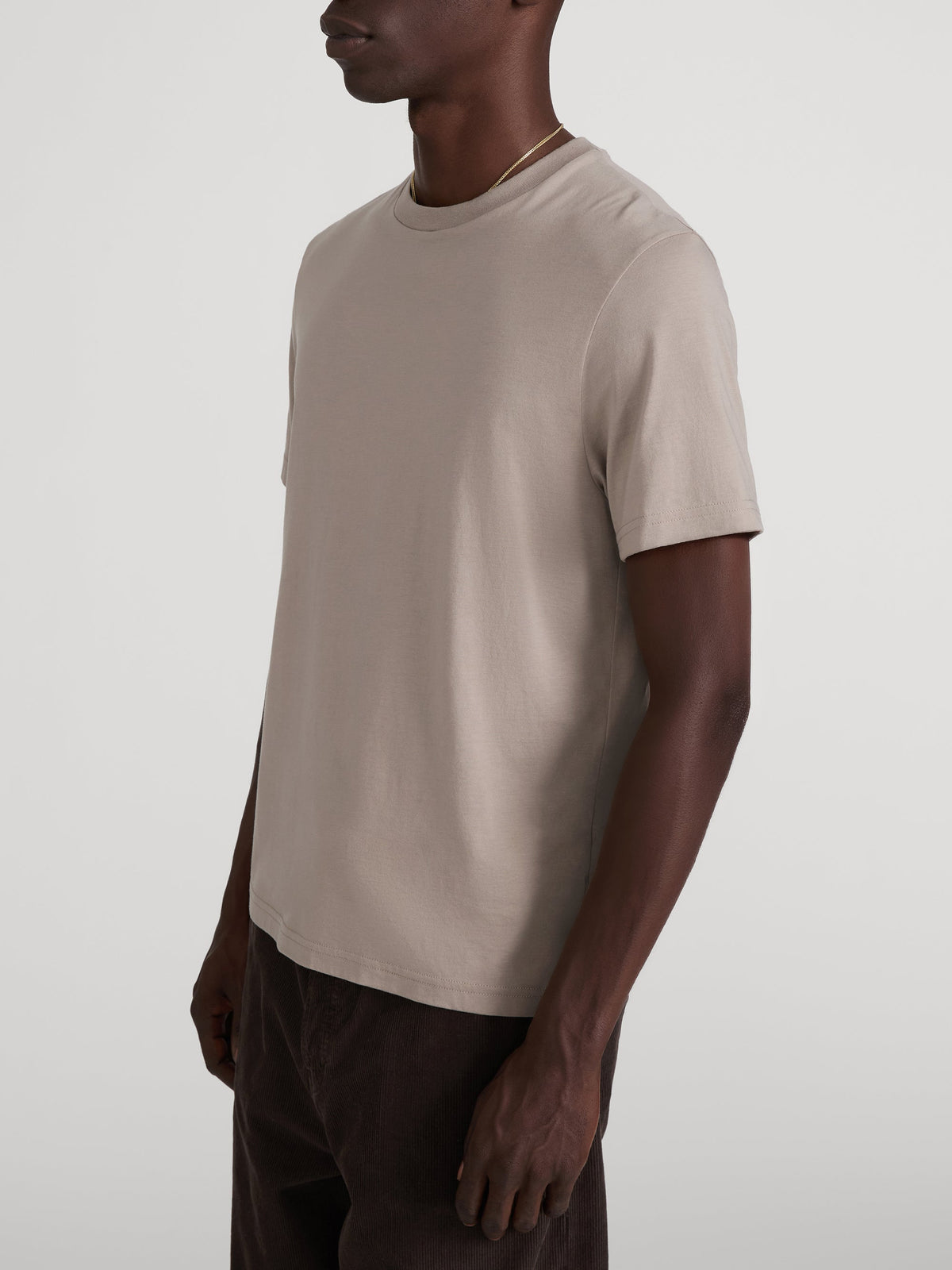 cut & sew tops-side-image