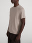 cut & sew tops-side-image