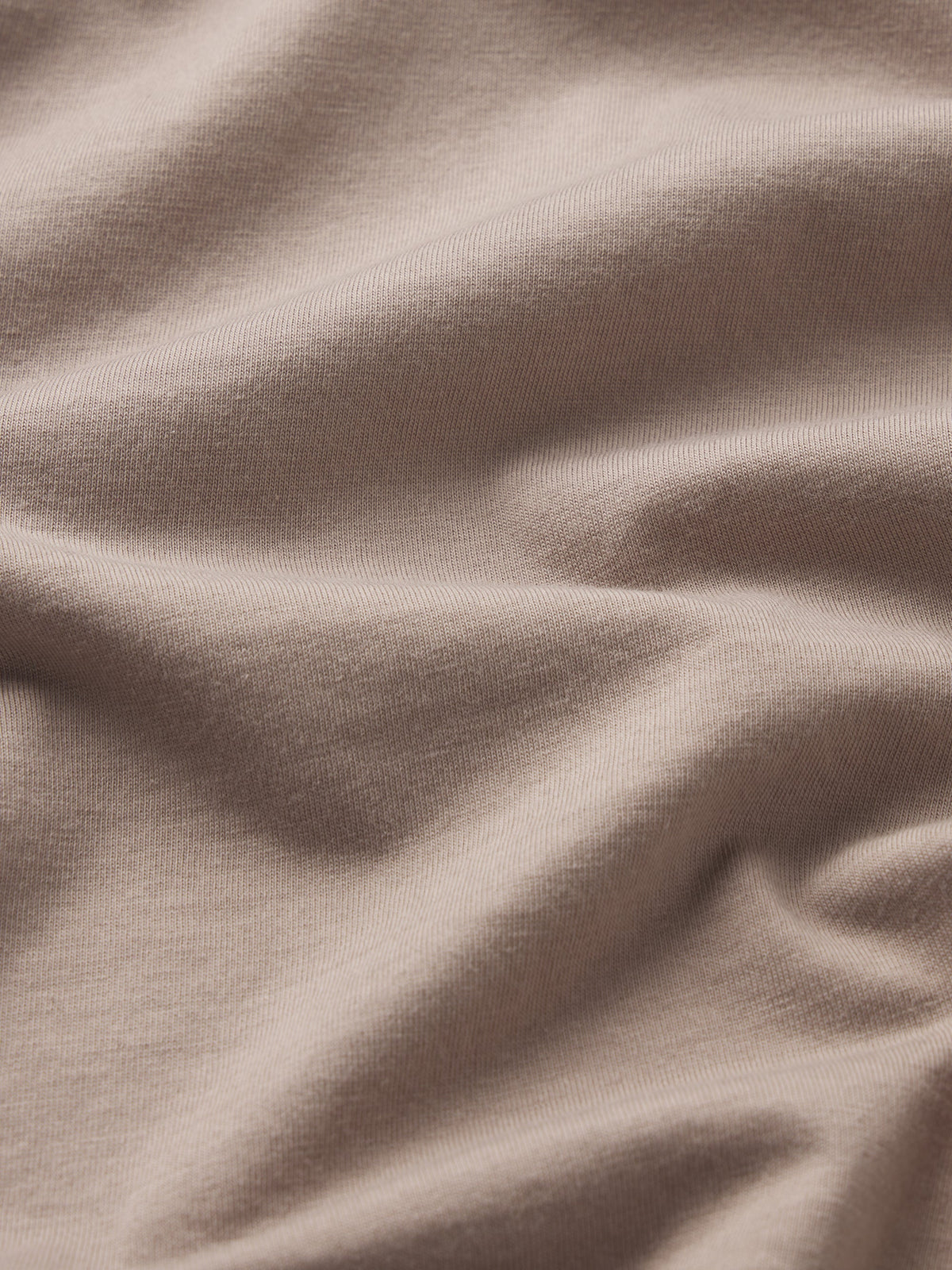 cut & sew tops-texture-fabric-image