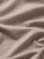 cut & sew tops-texture-fabric-image