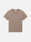 cut & sew tops-front-packshot-image