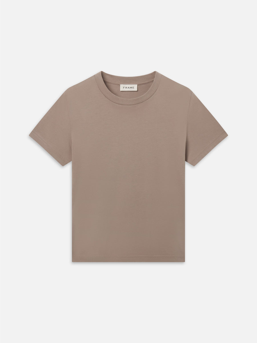 cut & sew tops-front-packshot-image