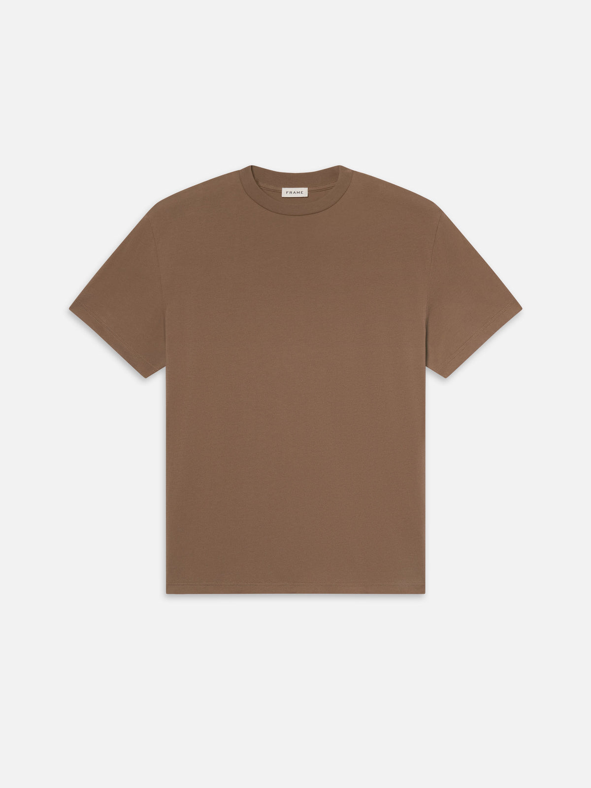 top front packshot image