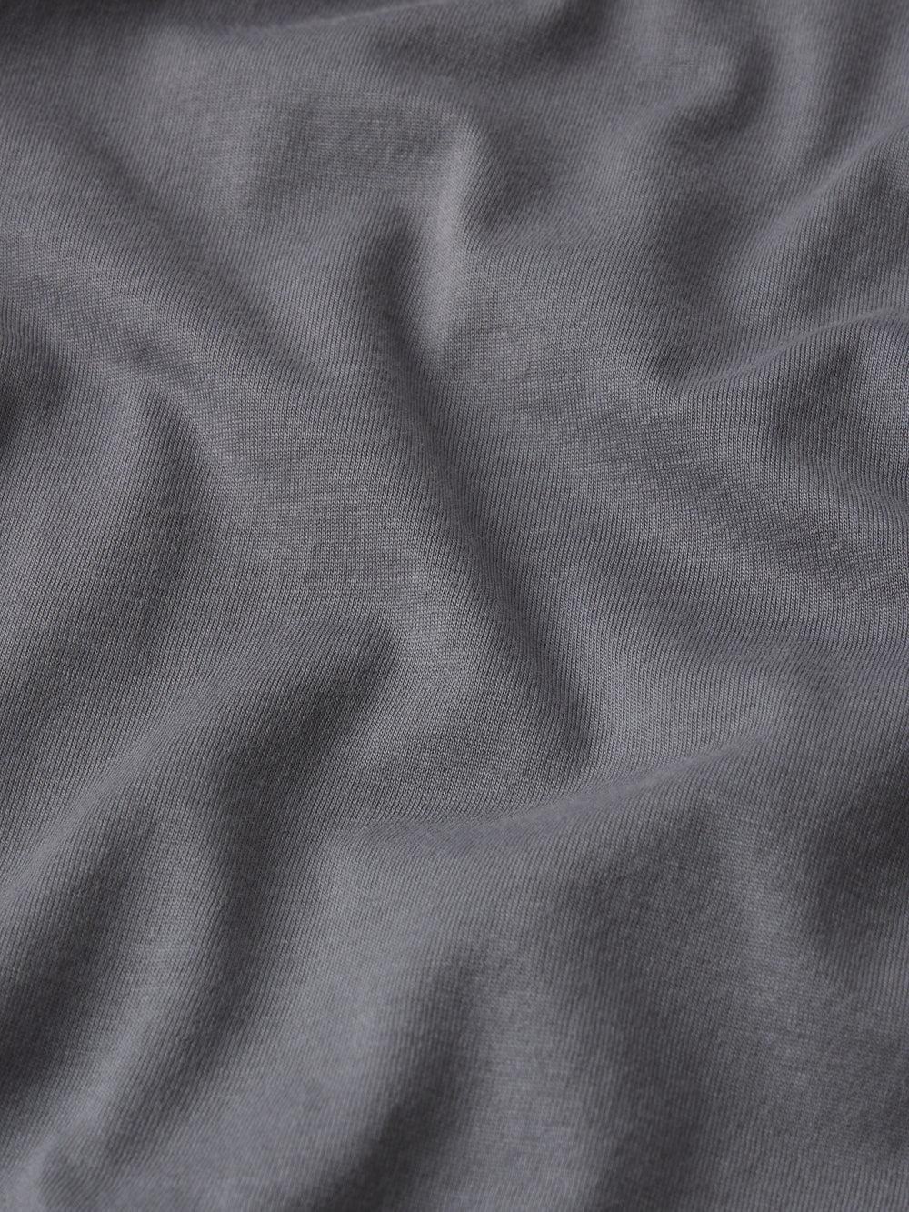 Shirt Fabric Detail 
