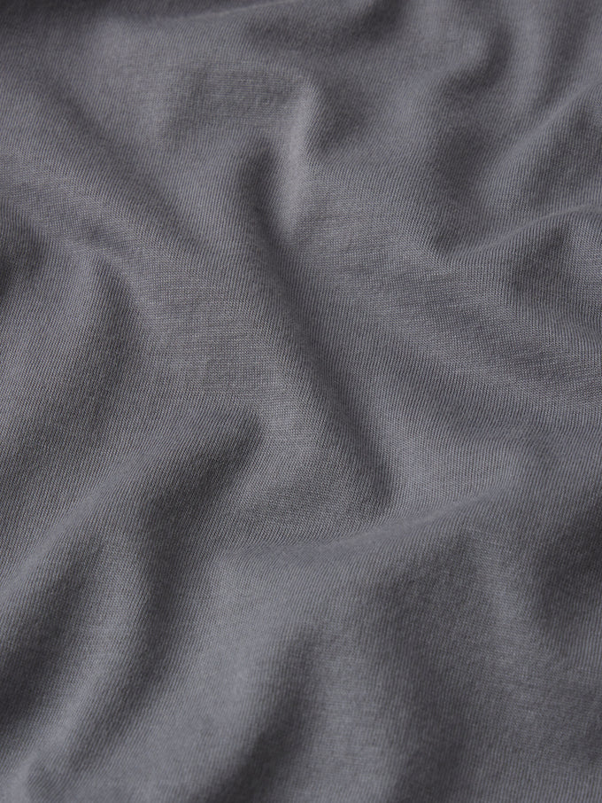 Shirt Fabric Detail 