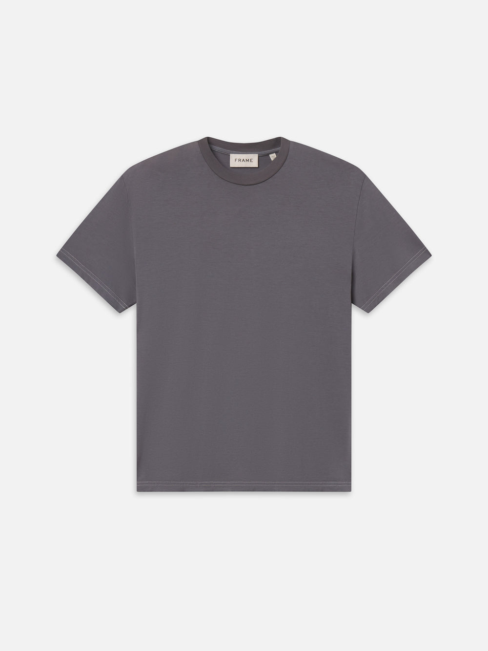 Shirt Pack Shot Front 