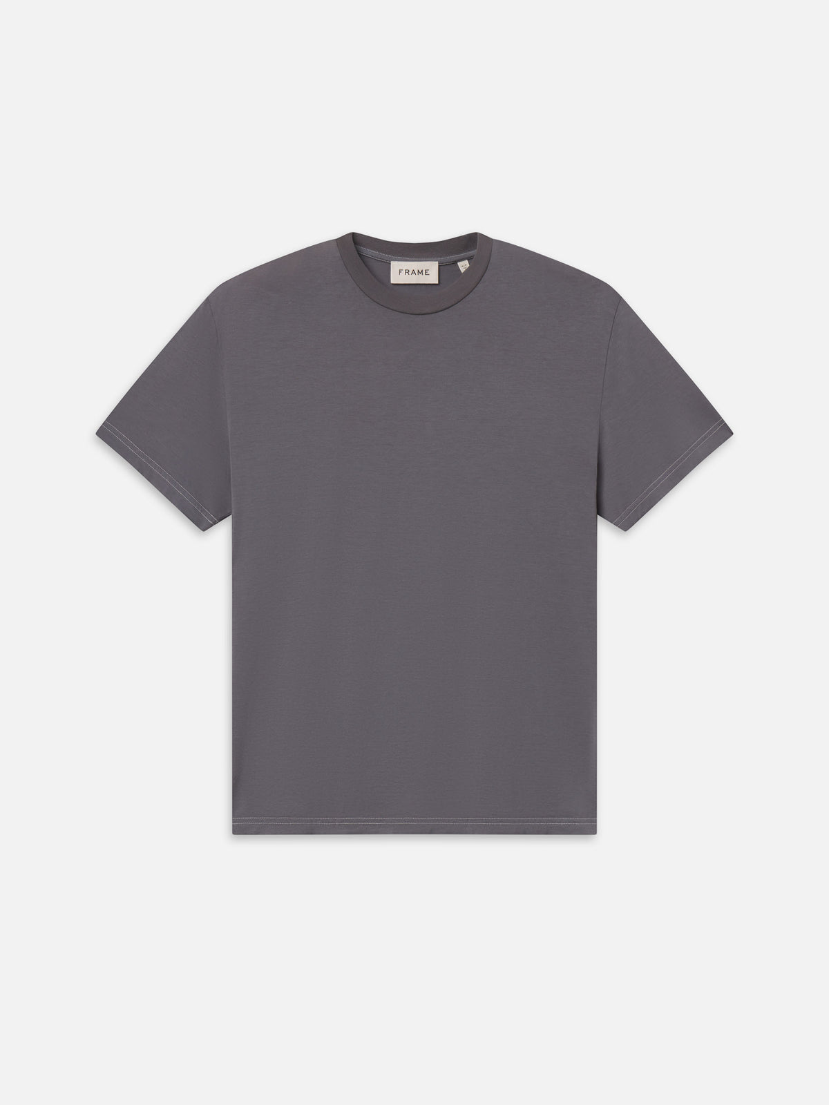 Shirt Pack Shot Front 
