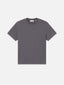 Shirt Pack Shot Front 