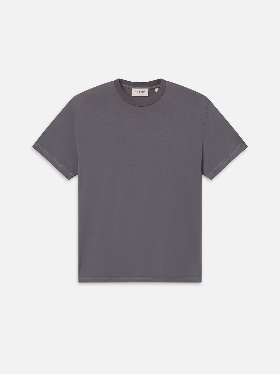 Shirt Pack Shot Front 