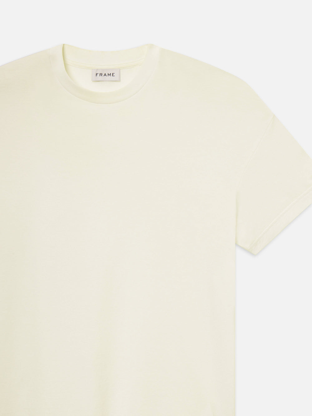 top front detail packshot image alt:fit1