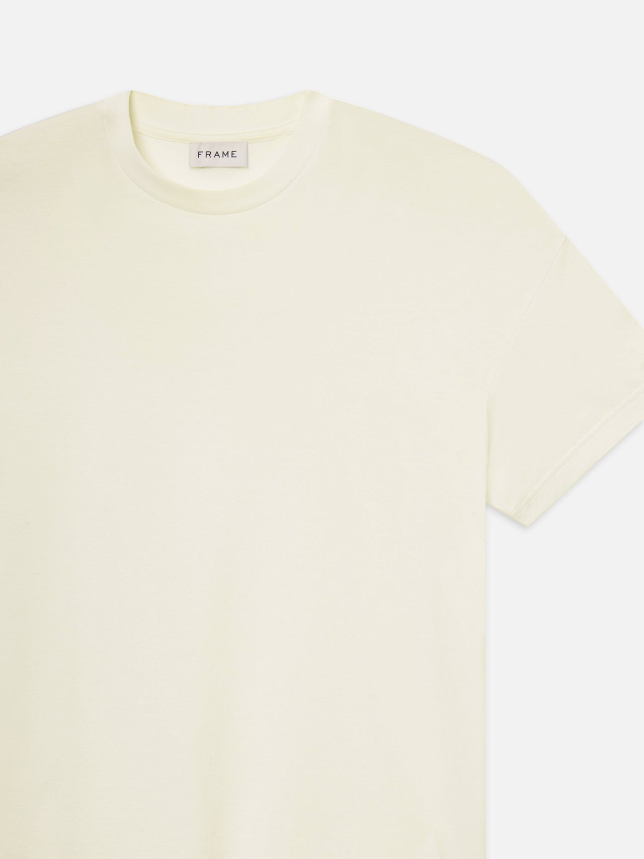 top front detail packshot image alt:fit1