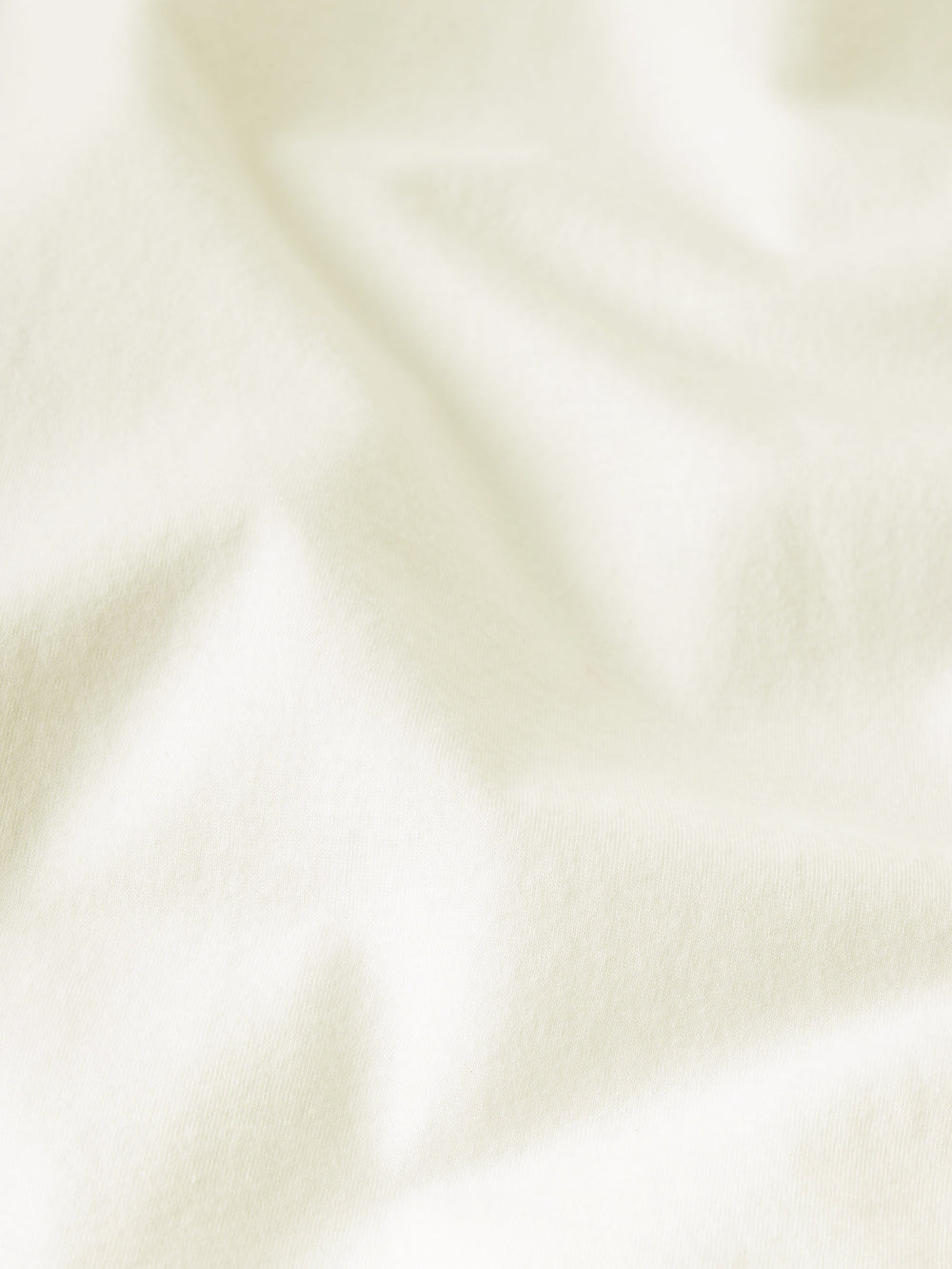 top texture detail image alt:size