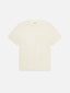 Light Cotton Tee