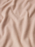 Shirt Fabric Detail 