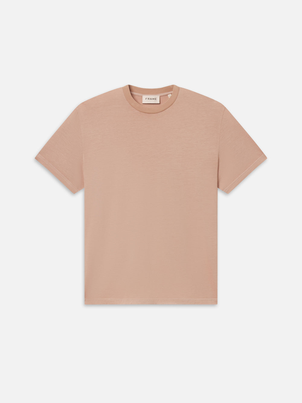 Shirt Pack Shot Front 