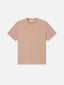 Shirt Pack Shot Front 