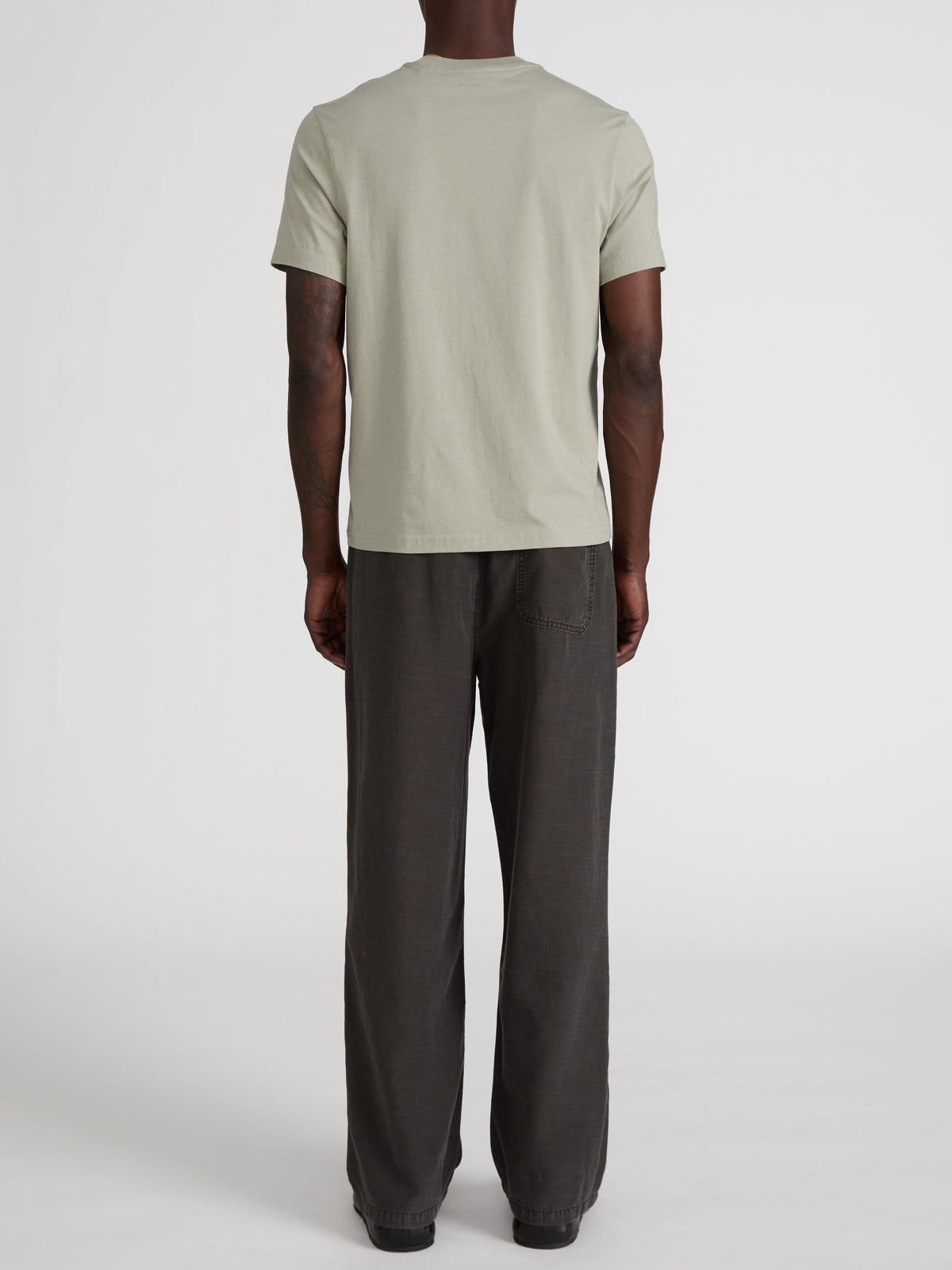 cut & sew tops-back-image