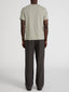 cut & sew tops-back-image