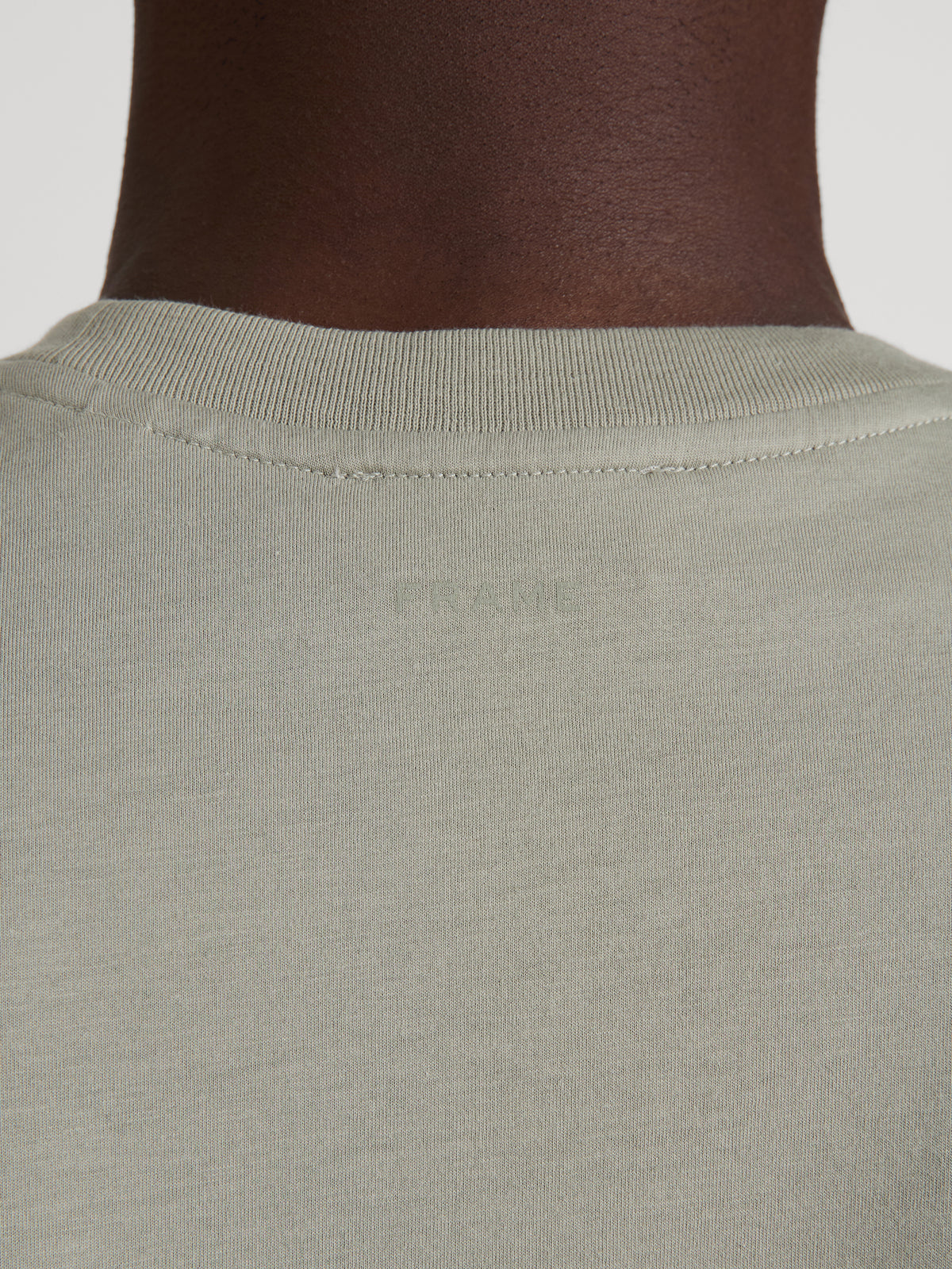 shirt-detail-alt-image
