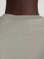 shirt-detail-alt-image