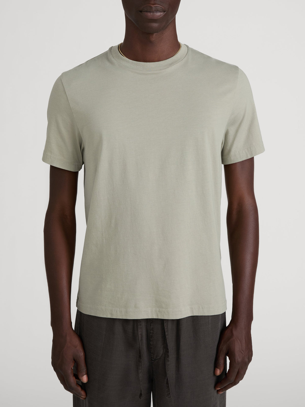 cut & sew tops-front-image
