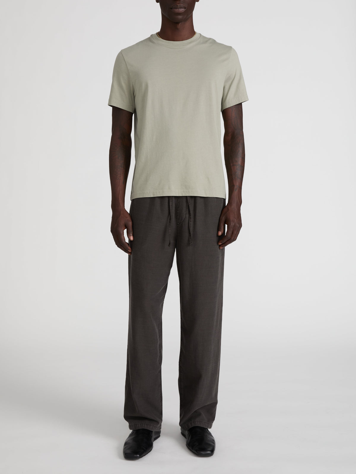 cut & sew tops-full-front-image