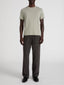 cut & sew tops-full-front-image