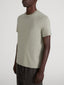 cut & sew tops-side-image