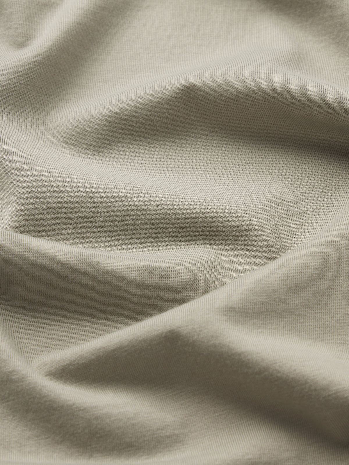 cut & sew tops-texture-fabric-image