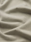 cut & sew tops-texture-fabric-image