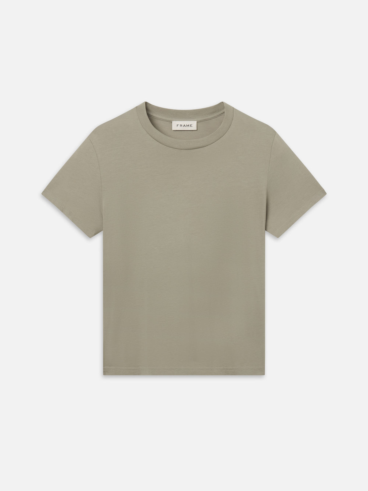cut & sew tops-front-packshot-image