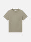 cut & sew tops-front-packshot-image