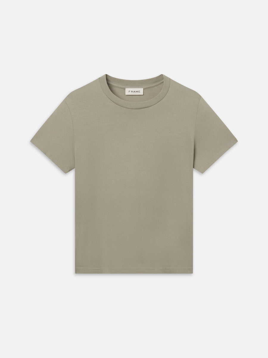 cut & sew tops-front-packshot-image
