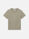 cut & sew tops-front-packshot-image