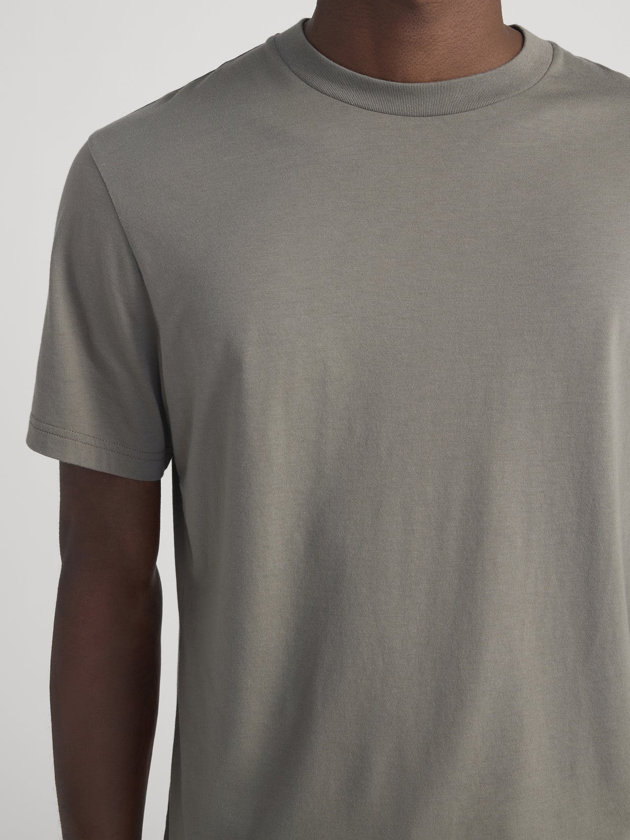 top front detail image