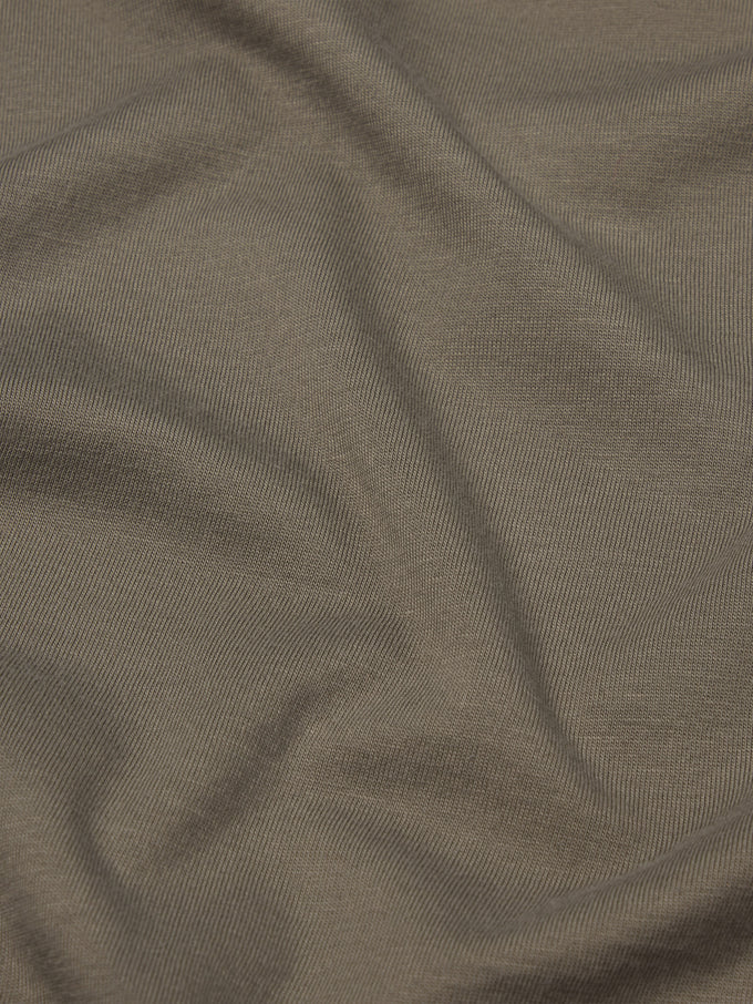 top texture detail image