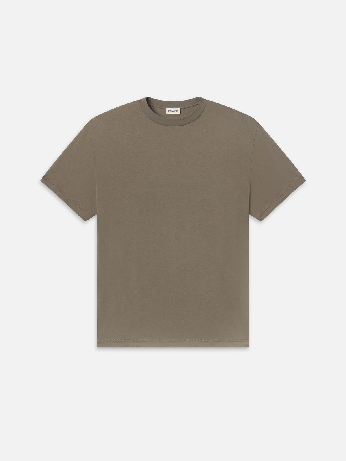 top front packshot image