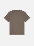 shirt-back-packshot-image