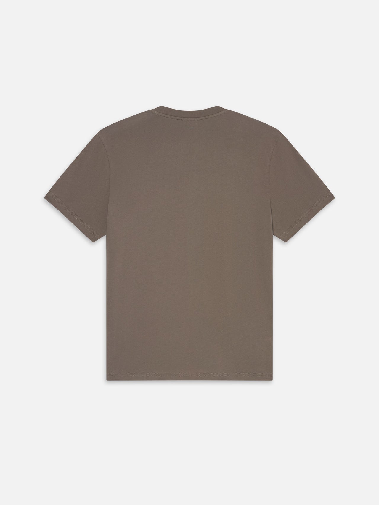 shirt-back-packshot-image