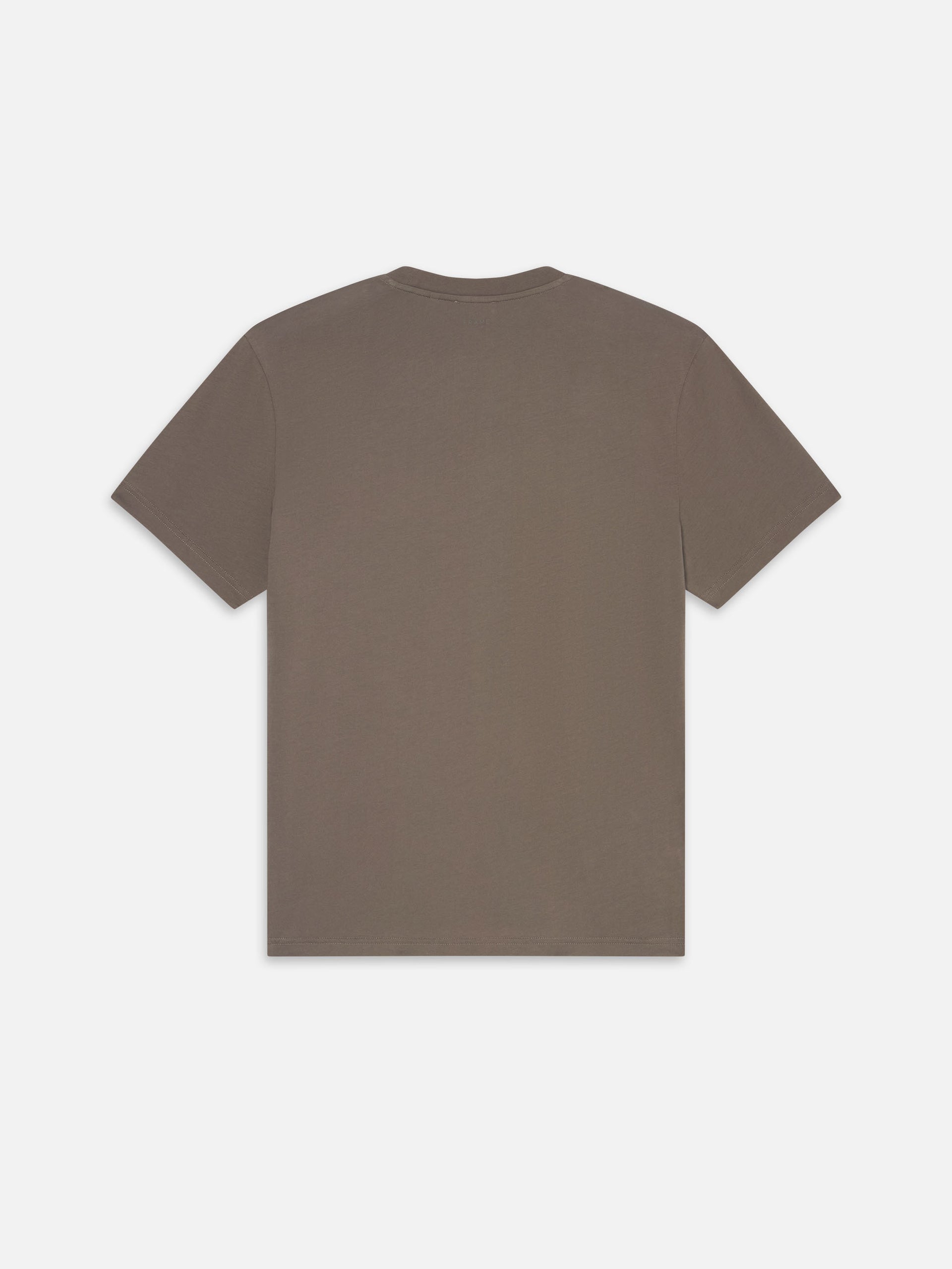 shirt-back-packshot-image
