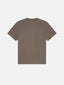 shirt-back-packshot-image