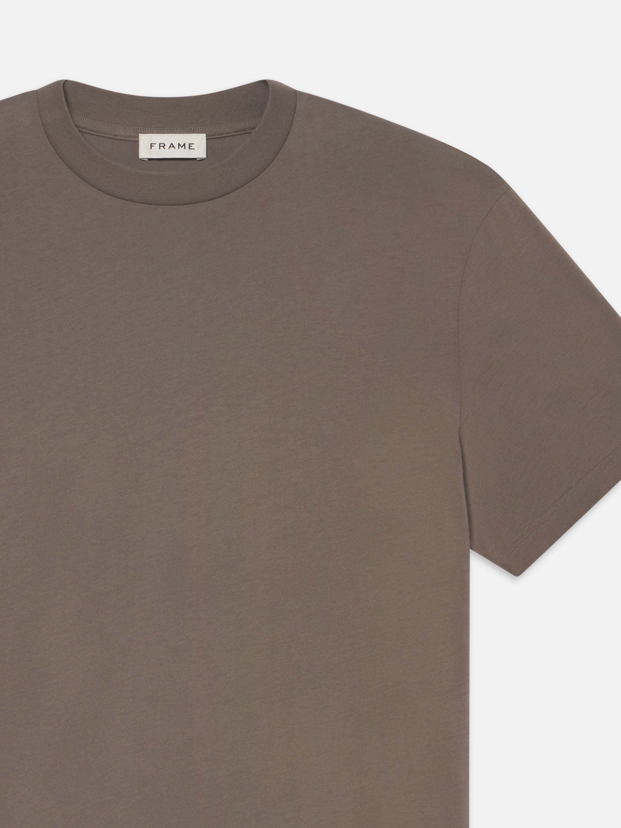 shirt-front-detail-packshot-image