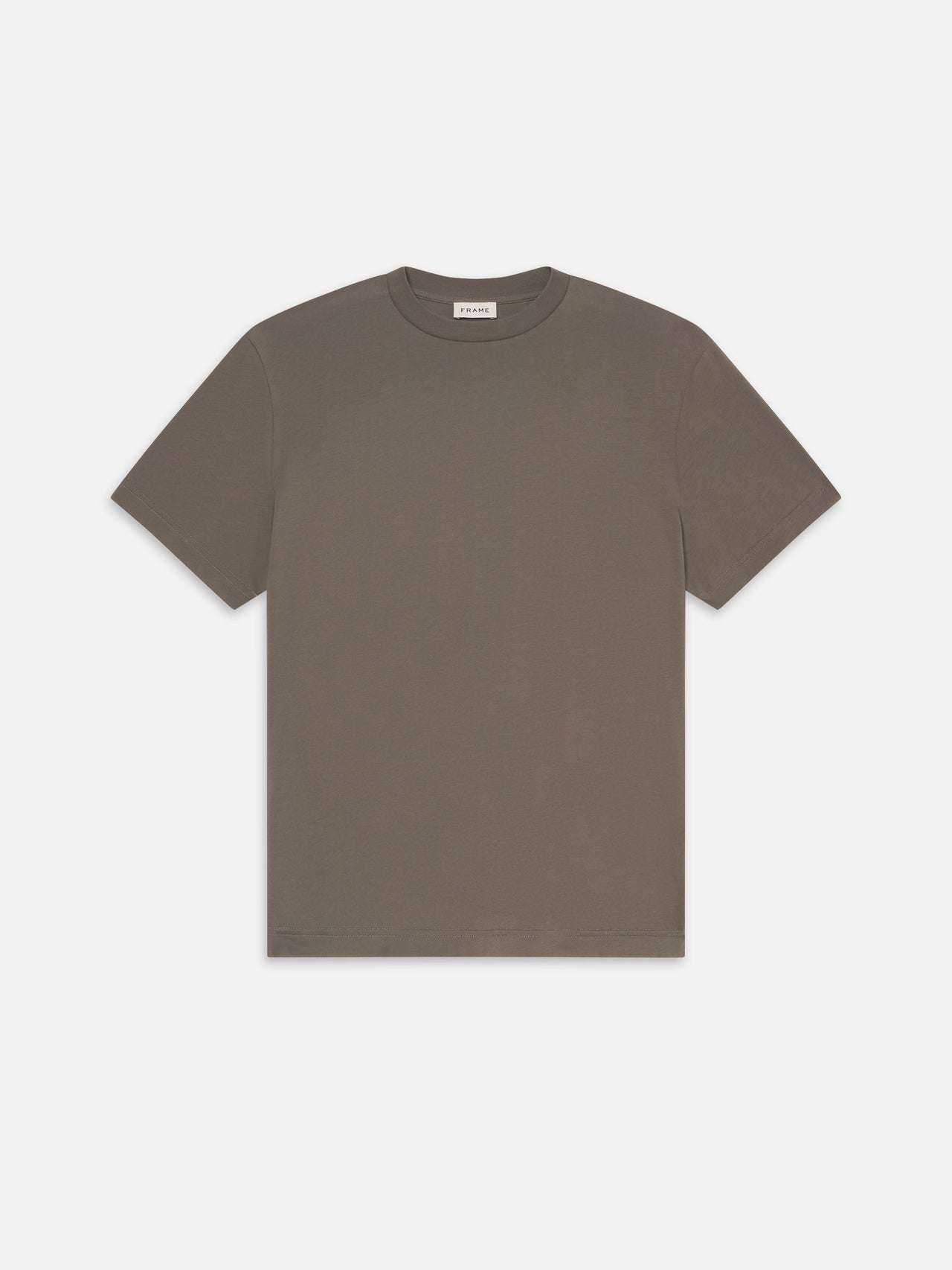 top front packshot image