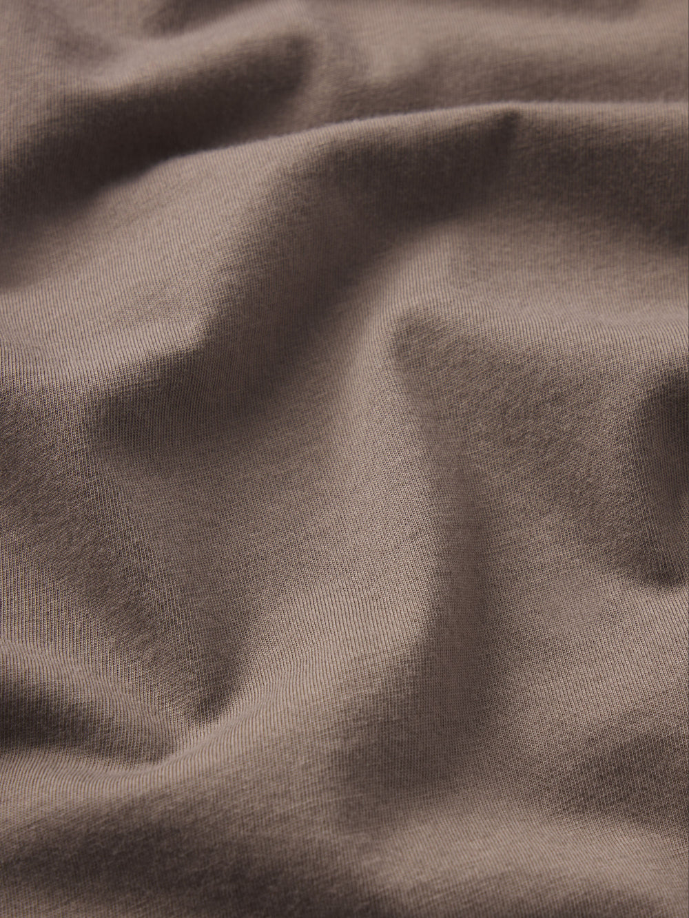 shirt-texture-fabric-image